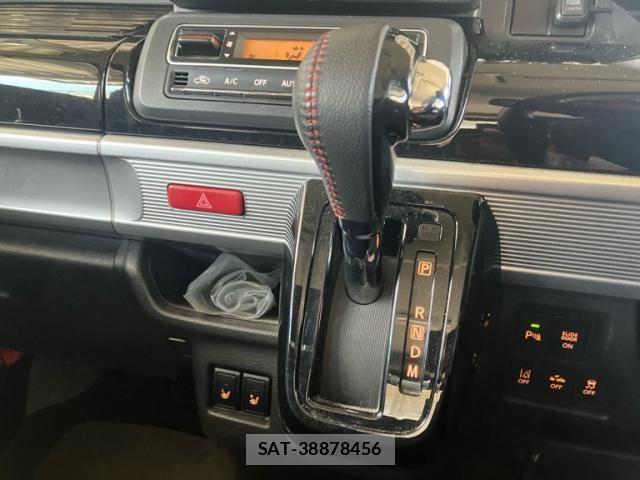 Suzuki SPACIA 2021-11 7620279-22
