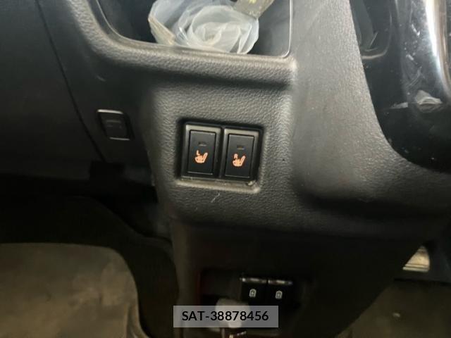 Suzuki SPACIA 2021-11 7620279-24