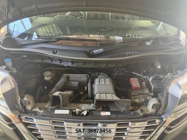 Suzuki SPACIA 2021-11 7620279-3