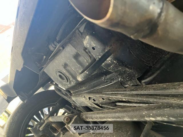 Suzuki SPACIA 2021-11 7620279-8