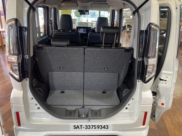Suzuki SPACIA 2024-03 7620278-3