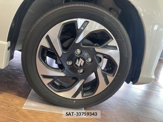 Suzuki SPACIA 2024-03 7620278-4