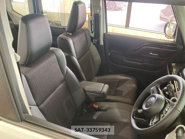 Suzuki SPACIA 2024-03 7620278-6