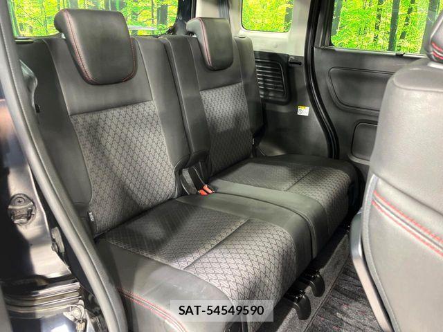 Suzuki SPACIA 2018-06 7620277-9