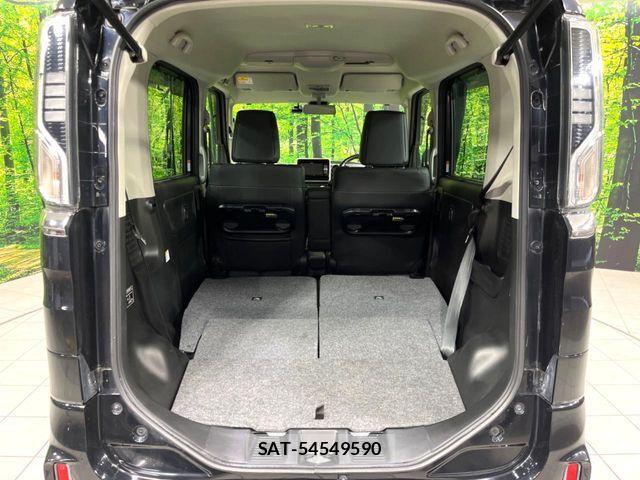 Suzuki SPACIA 2018-06 7620277-10