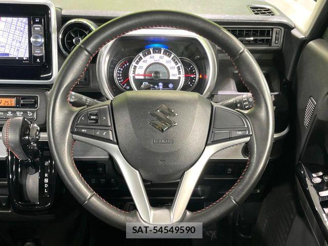 Suzuki SPACIA 2018-06 7620277-11