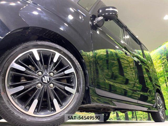 Suzuki SPACIA 2018-06 7620277-13