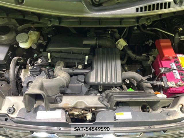 Suzuki SPACIA 2018-06 7620277-18