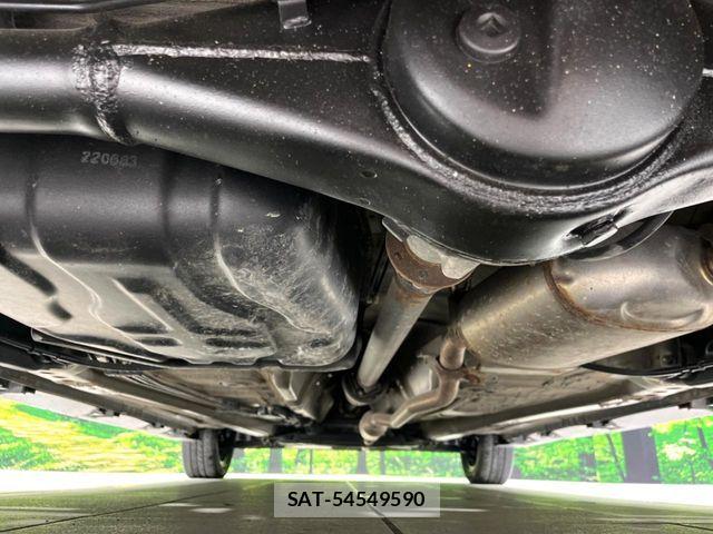 Suzuki SPACIA 2018-06 7620277-19