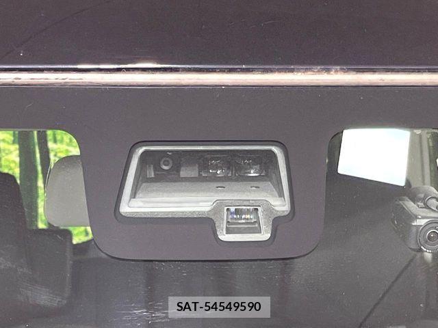 Suzuki SPACIA 2018-06 7620277-4