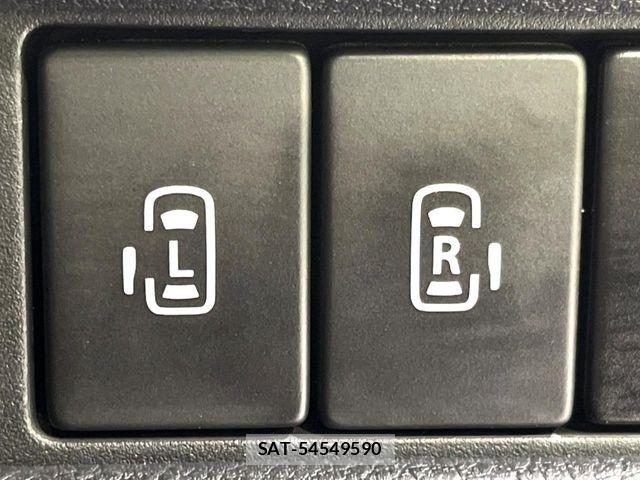 Suzuki SPACIA 2018-06 7620277-5