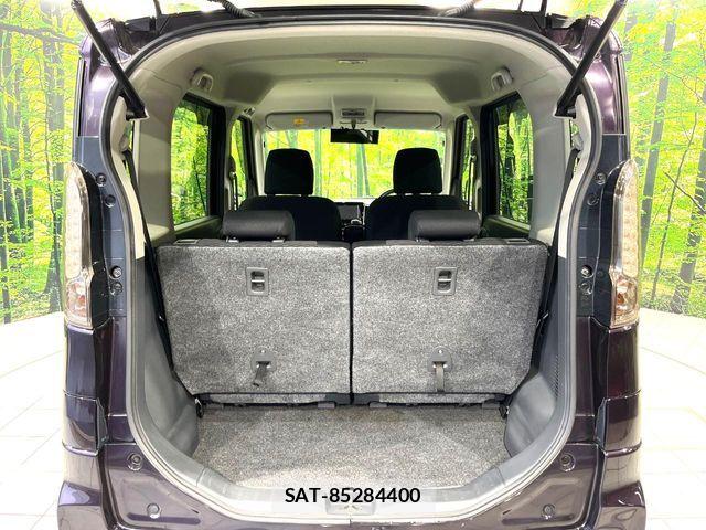 Suzuki SPACIA 2013-07 7620280-10