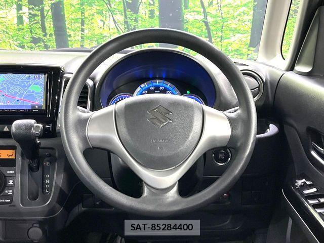 Suzuki SPACIA 2013-07 7620280-11