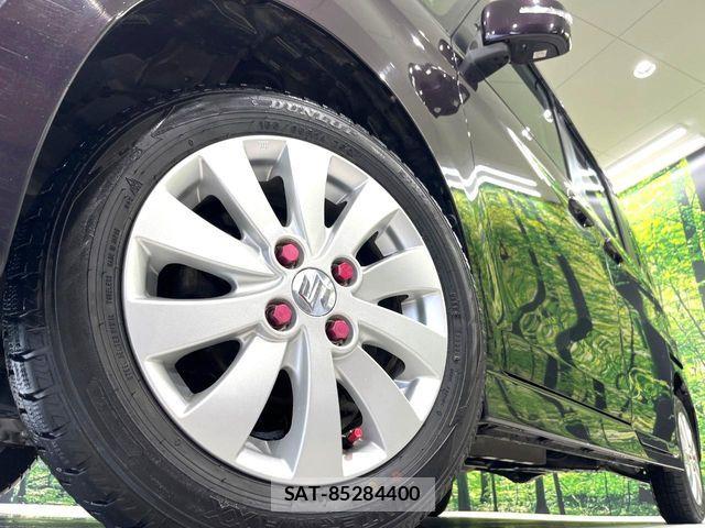Suzuki SPACIA 2013-07 7620280-13