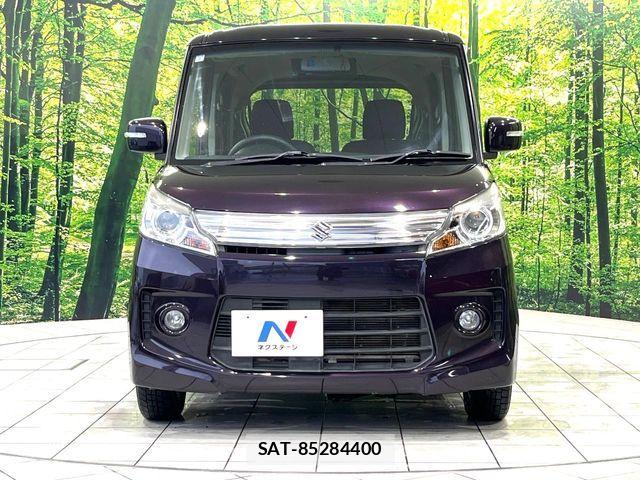 Suzuki SPACIA 2013-07 7620280-14