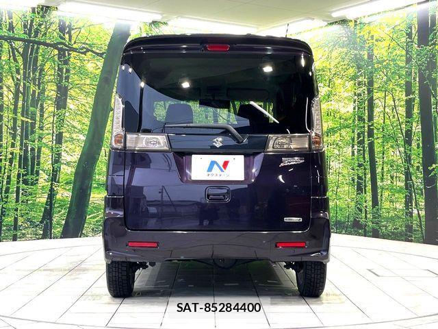Suzuki SPACIA 2013-07 7620280-15