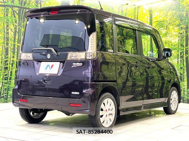 Suzuki SPACIA 2013-07 7620280-17
