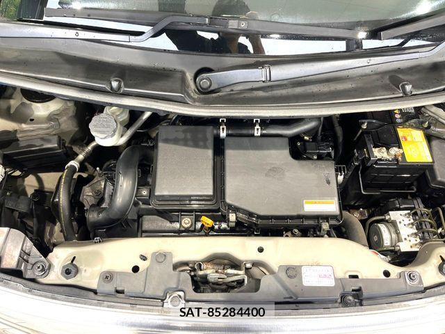 Suzuki SPACIA 2013-07 7620280-18