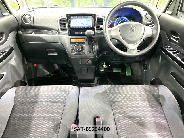 Suzuki SPACIA 2013-07 7620280-1