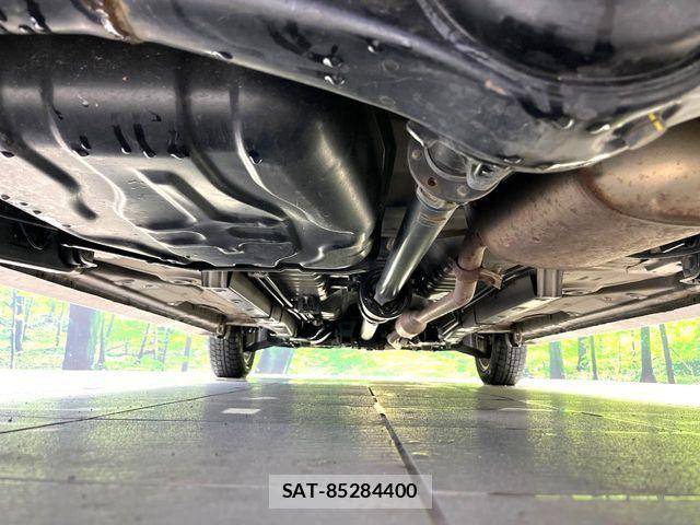 Suzuki SPACIA 2013-07 7620280-19