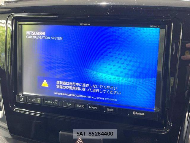 Suzuki SPACIA 2013-07 7620280-2