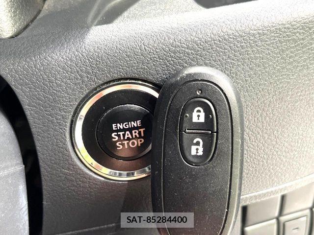 Suzuki SPACIA 2013-07 7620280-3
