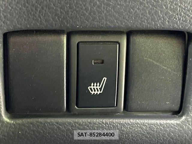 Suzuki SPACIA 2013-07 7620280-4