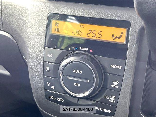 Suzuki SPACIA 2013-07 7620280-6