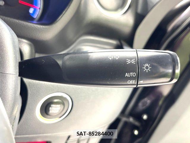 Suzuki SPACIA 2013-07 7620280-7
