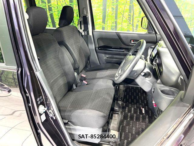 Suzuki SPACIA 2013-07 7620280-8