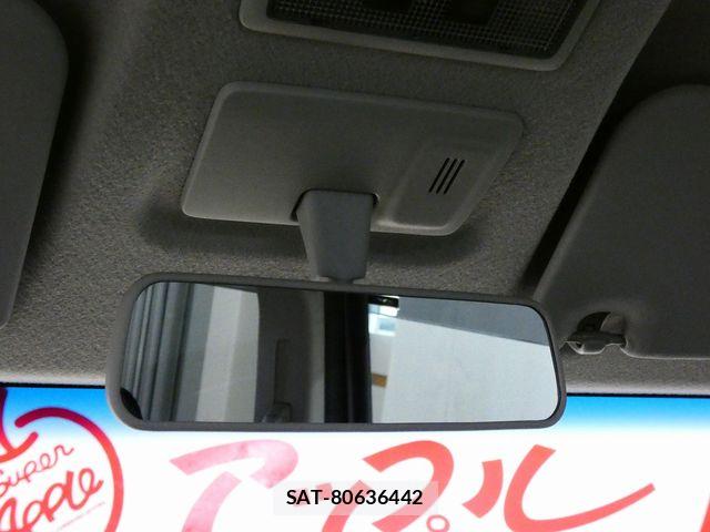 Suzuki SPACIA 2014-03 7879575-26