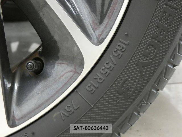 Suzuki SPACIA 2014-03 7879575-4