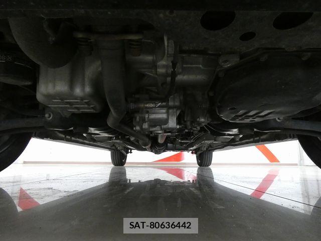 Suzuki SPACIA 2014-03 7879575-6