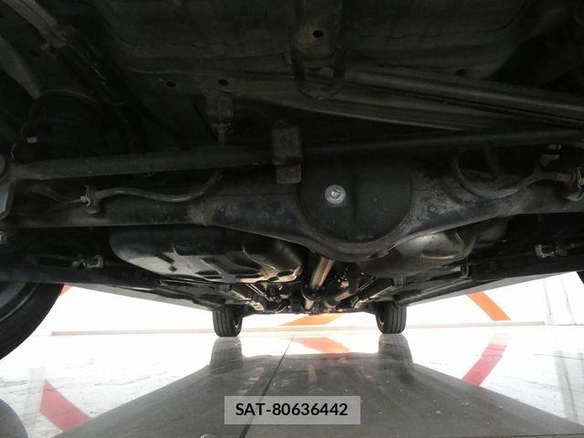 Suzuki SPACIA 2014-03 7879575-7