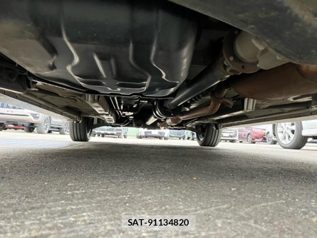 Suzuki SPACIA 2016-03 7879571-12