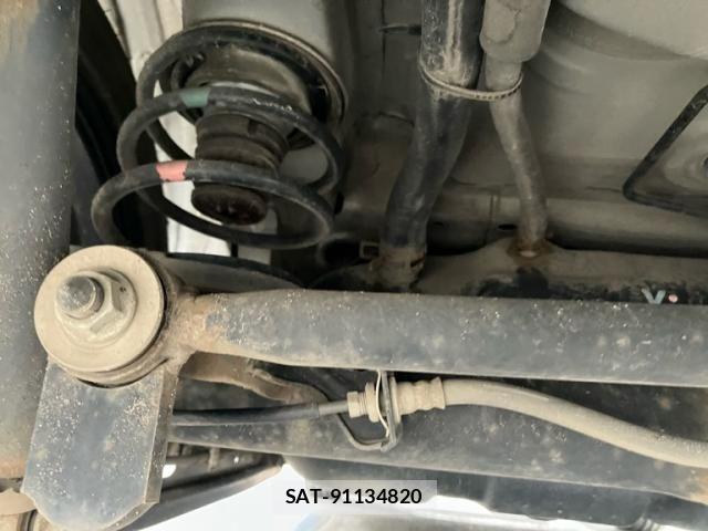 Suzuki SPACIA 2016-03 7879571-13