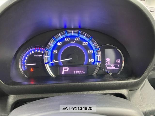 Suzuki SPACIA 2016-03 7879571-16