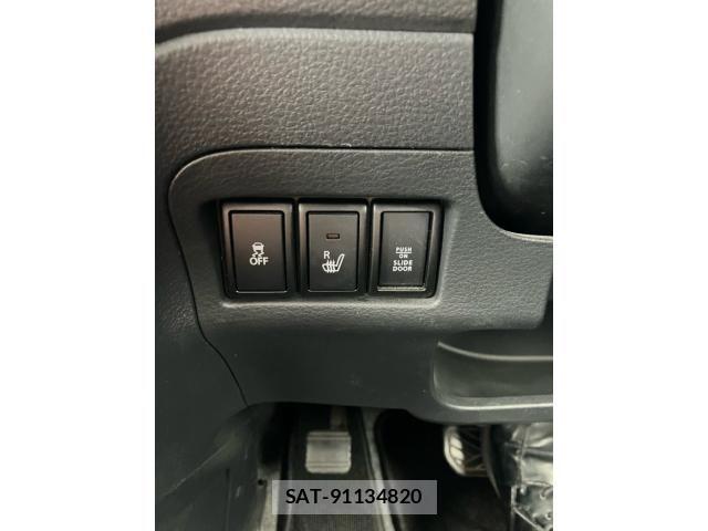 Suzuki SPACIA 2016-03 7879571-19