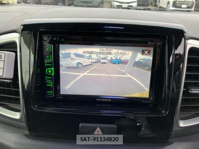 Suzuki SPACIA 2016-03 7879571-25