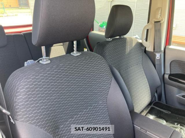 Suzuki SPACIA 2013-07 7903435-10