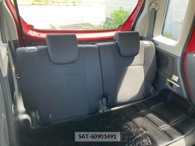 Suzuki SPACIA 2013-07 7903435-11