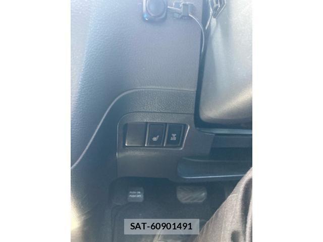 Suzuki SPACIA 2013-07 7903435-14