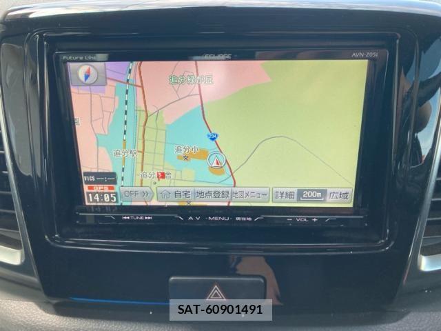 Suzuki SPACIA 2013-07 7903435-18