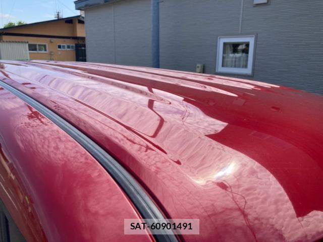 Suzuki SPACIA 2013-07 7903435-4