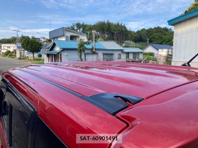 Suzuki SPACIA 2013-07 7903435-8