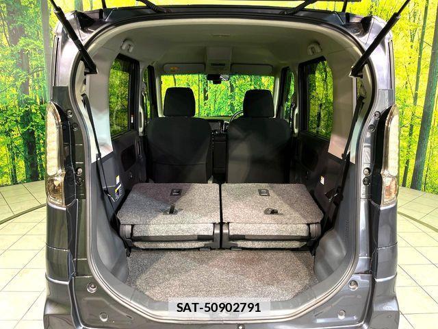 Suzuki SPACIA 2013-08 7963858-10