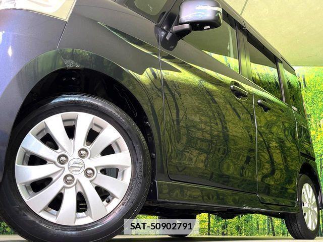 Suzuki SPACIA 2013-08 7963858-12