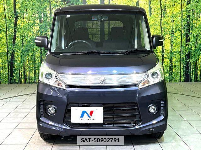 Suzuki SPACIA 2013-08 7963858-13