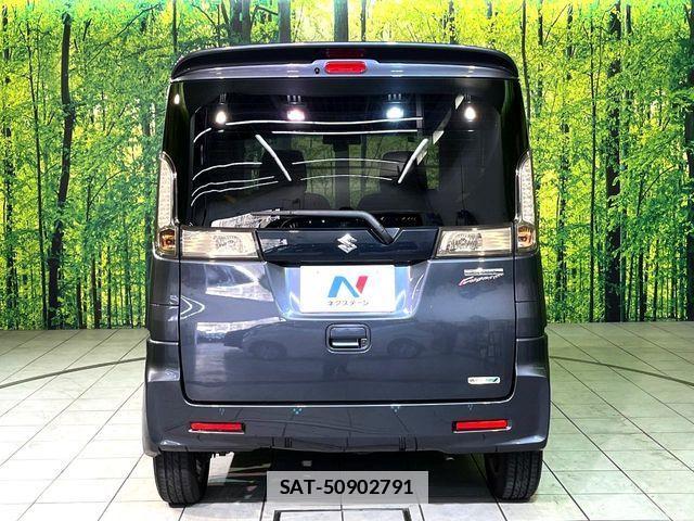 Suzuki SPACIA 2013-08 7963858-14