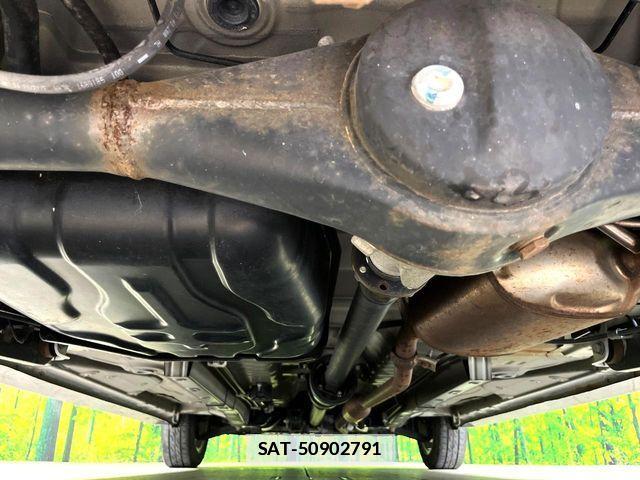 Suzuki SPACIA 2013-08 7963858-18
